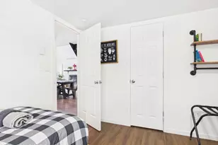 222 Croasdale Ct, Pocono Lake, PA 18347 - Photo 18