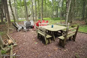 222 Croasdale Ct, Pocono Lake, PA 18347 - Photo 38