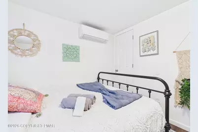  222 Croasdale Court, Pocono Lake, PA 18347 - Photo 14