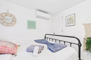 222 Croasdale Ct, Pocono Lake, PA 18347 - Photo 14