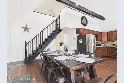  222 Croasdale Court, Pocono Lake, PA 18347 - Photo 8