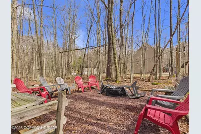  222 Croasdale Court, Pocono Lake, PA 18347 - Photo 42