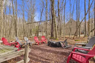 222 Croasdale Ct, Pocono Lake, PA 18347 - Photo 42