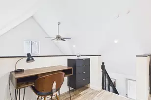 222 Croasdale Ct, Pocono Lake, PA 18347 - Photo 32