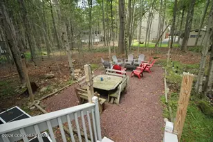 222 Croasdale Ct, Pocono Lake, PA 18347 - Photo 40