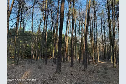  Twin Pine Rd 2, Stroudsburg, PA 18360 - Photo 10