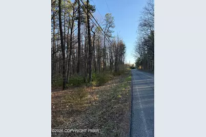  Twin Pine Rd 2, Stroudsburg, PA 18360 - Photo 4