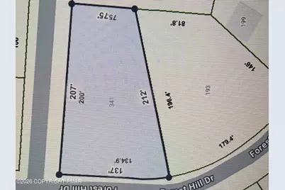  341 Birch Drive, Blakeslee, PA 18610 - Photo 2