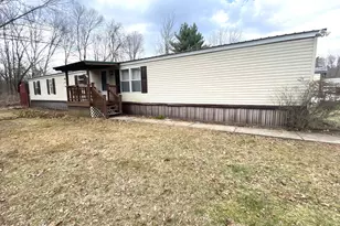 538 Creek Ct, Stroudsburg, PA 18360 - Photo 36