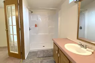 538 Creek Ct, Stroudsburg, PA 18360 - Photo 20