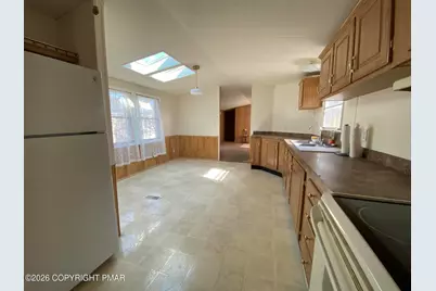  538 Creek Court, Stroudsburg, PA 18360 - Photo 10