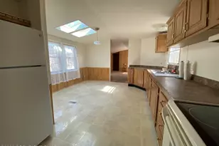 538 Creek Ct, Stroudsburg, PA 18360 - Photo 10