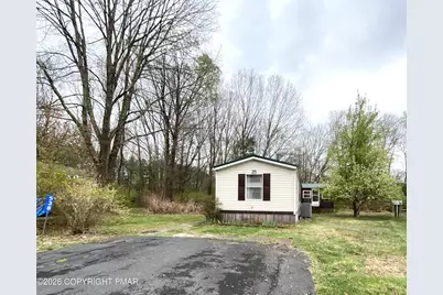  538 Creek Court, Stroudsburg, PA 18360 - Photo 34