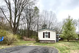538 Creek Ct, Stroudsburg, PA 18360 - Photo 34