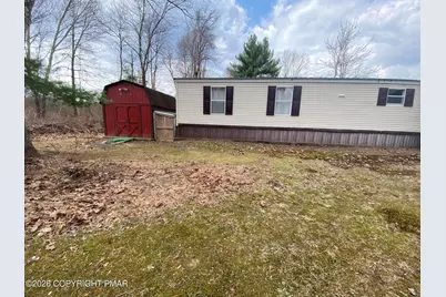  538 Creek Court, Stroudsburg, PA 18360 - Photo 38