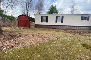 538 Creek Ct, Stroudsburg, PA 18360 - Photo 38