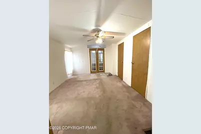  538 Creek Court, Stroudsburg, PA 18360 - Photo 16