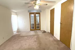 538 Creek Ct, Stroudsburg, PA 18360 - Photo 16