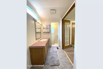  538 Creek Court, Stroudsburg, PA 18360 - Photo 18