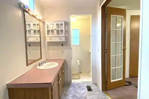 538 Creek Ct, Stroudsburg, PA 18360 - Photo 18