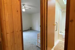 538 Creek Ct, Stroudsburg, PA 18360 - Photo 24