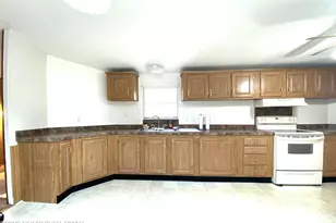 538 Creek Ct, Stroudsburg, PA 18360 - Photo 10
