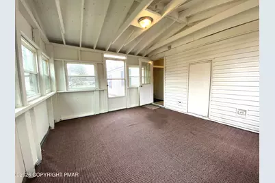  538 Creek Court, Stroudsburg, PA 18360 - Photo 32