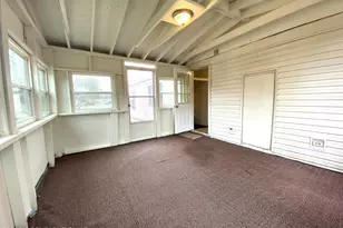 538 Creek Ct, Stroudsburg, PA 18360 - Photo 32