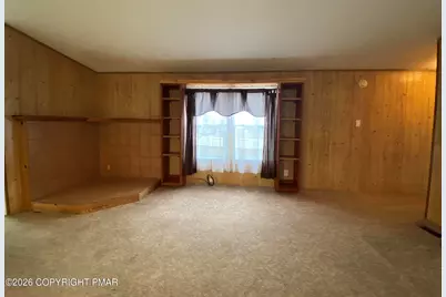  538 Creek Court, Stroudsburg, PA 18360 - Photo 6