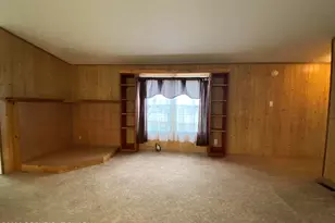 538 Creek Ct, Stroudsburg, PA 18360 - Photo 6