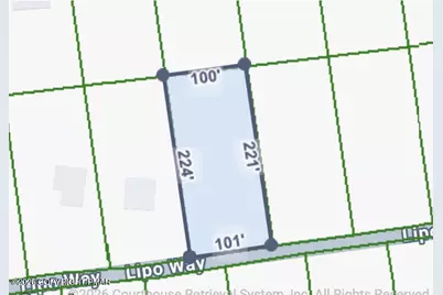  Lipo Way, Albrightsville, PA 18210 - Photo 2