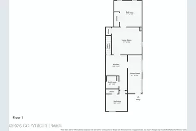  1113 Ferry Street, Easton, PA 18042 - Photo 2