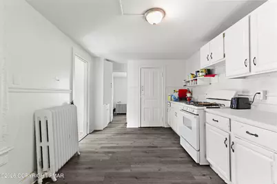  1113 Ferry Street, Easton, PA 18042 - Photo 14