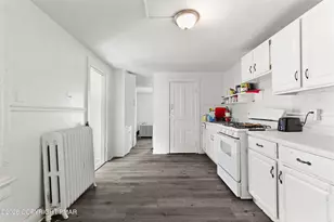 1113 Ferry St, Easton, PA 18042 - Photo 14