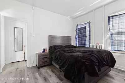  1113 Ferry Street, Easton, PA 18042 - Photo 20
