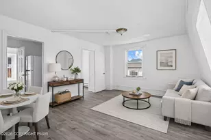 1113 Ferry St, Easton, PA 18042 - Photo 26