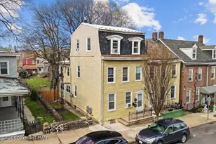 1113 Ferry St, Easton, PA 18042 - Photo 1