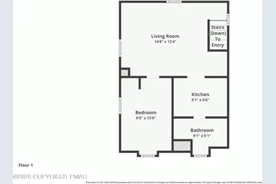  1113 Ferry Street, Easton, PA 18042 - Photo 24
