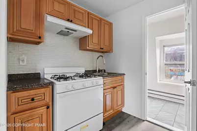  1113 Ferry Street, Easton, PA 18042 - Photo 28