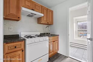 1113 Ferry St, Easton, PA 18042 - Photo 28