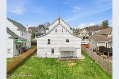  1166 Breaker Street, Dickson City, PA 18519 - Photo 78