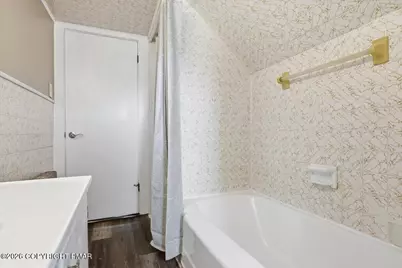  1166 Breaker Street, Dickson City, PA 18519 - Photo 70