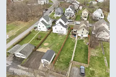  1166 Breaker Street, Dickson City, PA 18519 - Photo 82