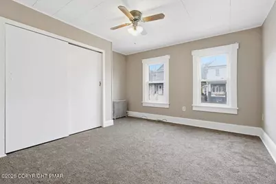  1166 Breaker Street, Dickson City, PA 18519 - Photo 54