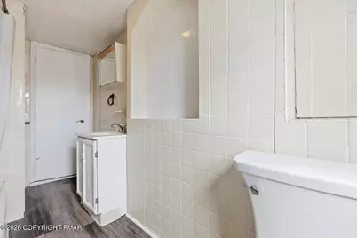  1166 Breaker Street, Dickson City, PA 18519 - Photo 64
