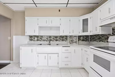  1166 Breaker Street, Dickson City, PA 18519 - Photo 30