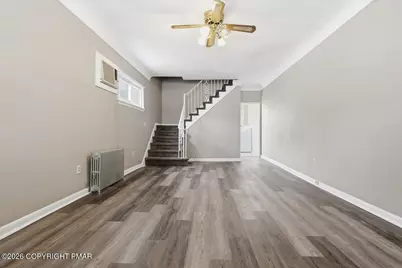  1166 Breaker Street, Dickson City, PA 18519 - Photo 34