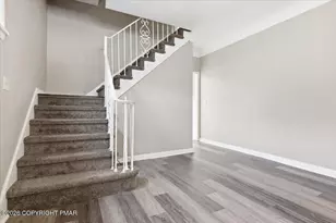 1166 Breaker St, Dickson City, PA 18519 - Photo 50