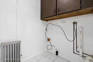 1166 Breaker St, Dickson City, PA 18519 - Photo 72