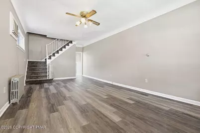  1166 Breaker Street, Dickson City, PA 18519 - Photo 22